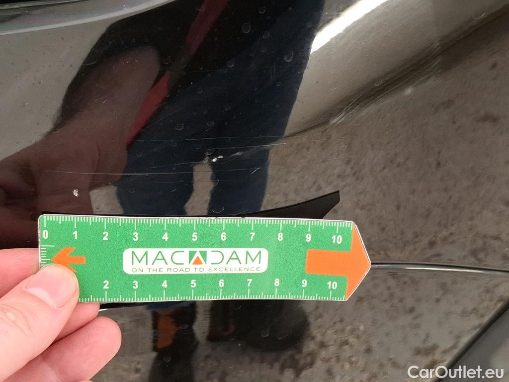  Peugeot  RIFTER  Allure L2 1.5 HDi 130CV BVA8 E6dT #36