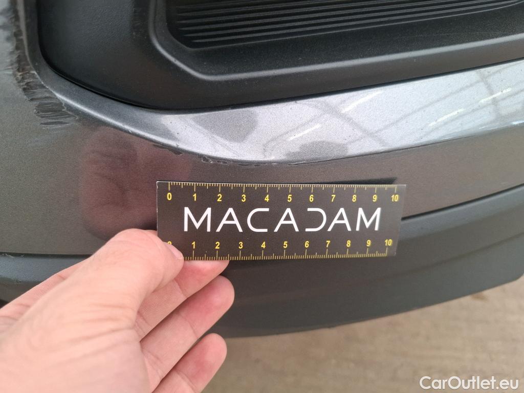  Seat  ATECA  Style Business 1.0 TSI 110CV BVM6 E6d #61