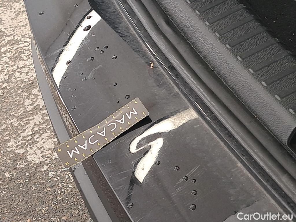  Skoda  Karoq SKODA  / 2017 / 5P / SUV 2.0 TDI 116ch DSG7 Ambition #5