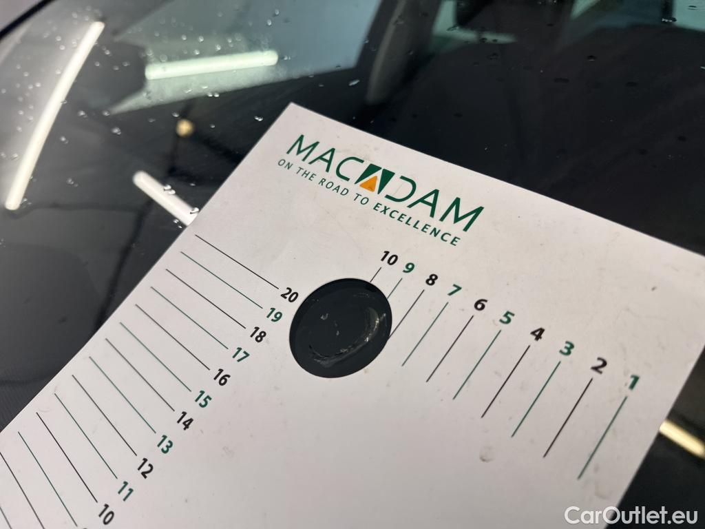  Seat  ATECA  Style Business 1.6 TDI 115CV BVA7 E6dT #43