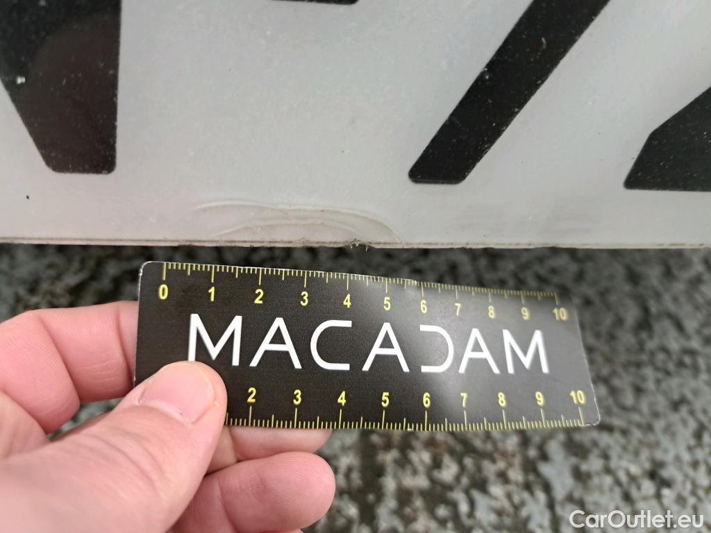  Renault  Clio  V Business Edition 1.5 dCi 85CV BVM6 E6dT #43