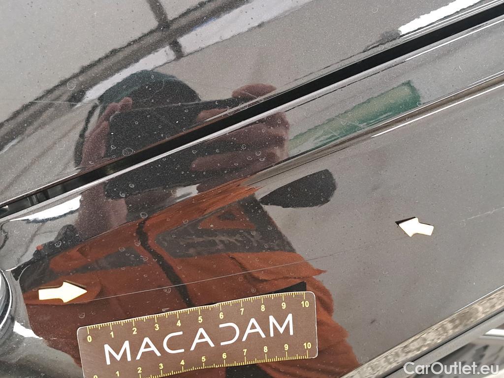  Skoda  Karoq SKODA  / 2017 / 5P / SUV 2.0 TDI 116ch DSG7 Ambition #11