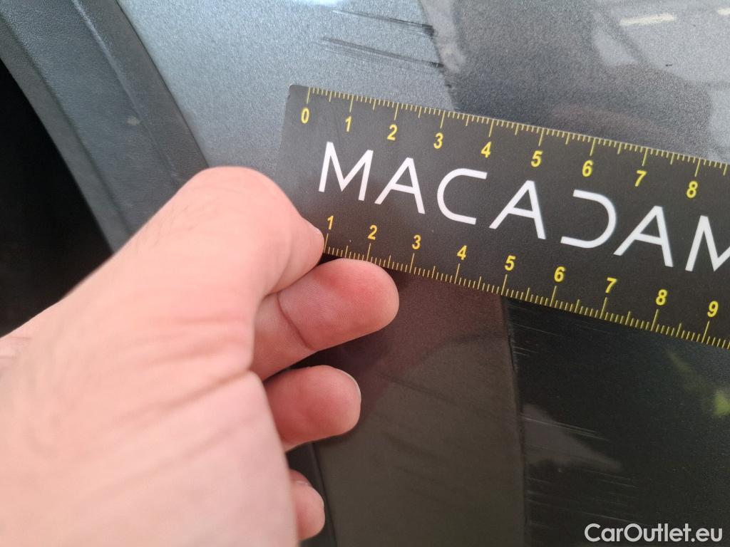  Seat  ATECA  Style Business 1.0 TSI 110CV BVM6 E6d #58