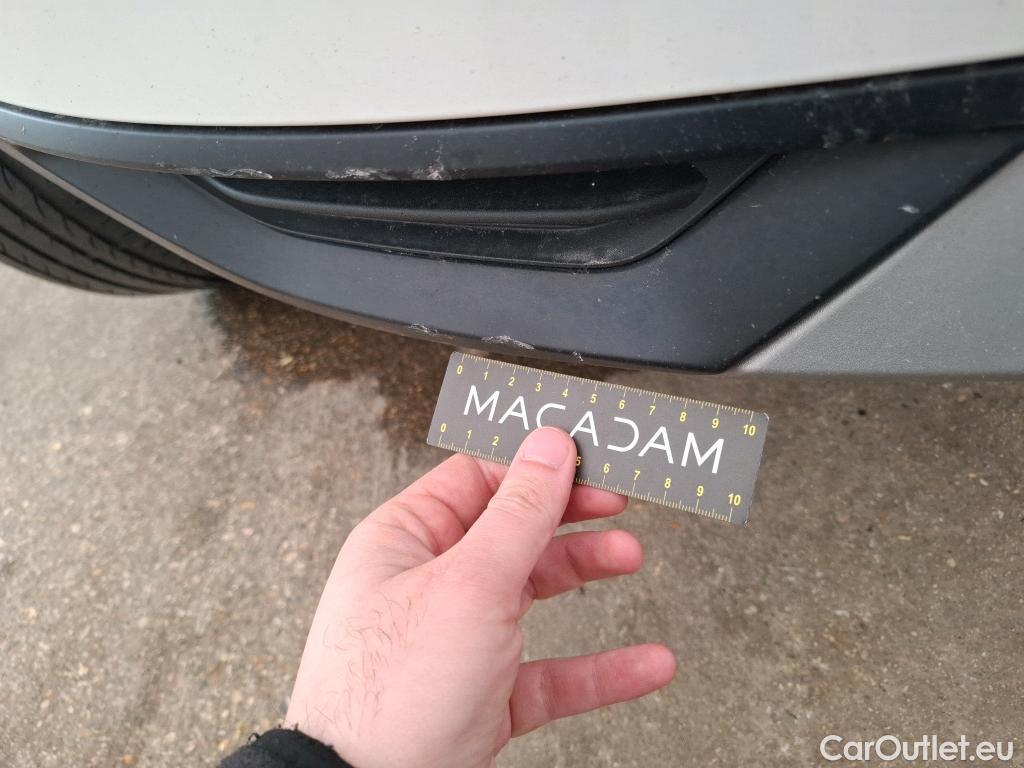  Seat  ATECA SEAT  / 2020 / 5P / SUV 2.0 TDI 150 DSG7 S&S Xperience #22