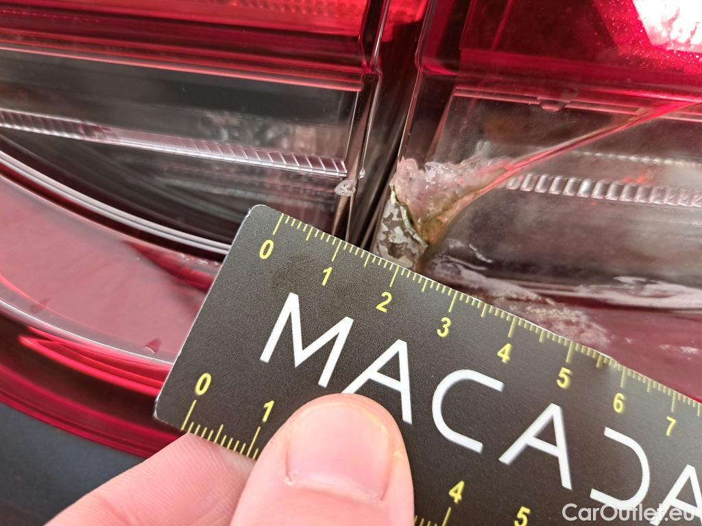  Renault  Clio  V Business Edition 1.5 dCi 85CV BVM6 E6dT #28