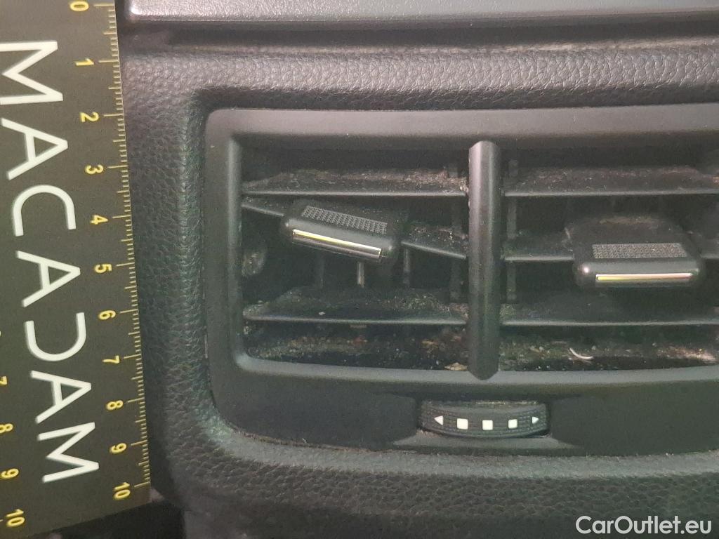  Seat  ATECA  Style Business 1.0 TSI 110CV BVM6 E6d #86