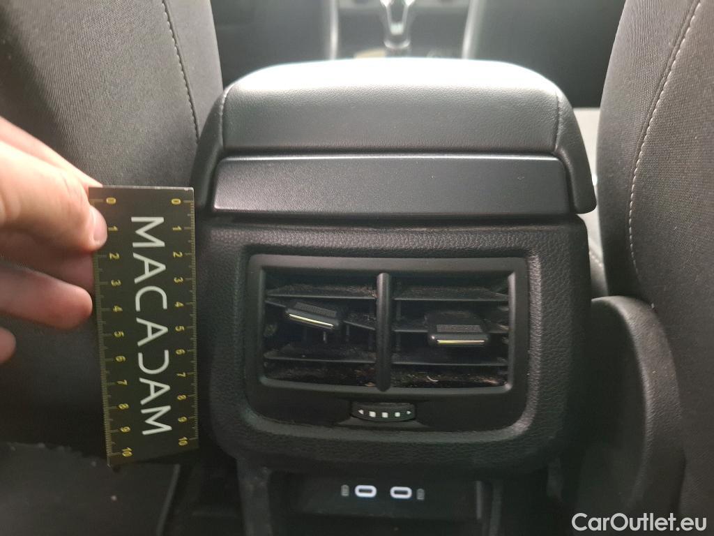  Seat  ATECA  Style Business 1.0 TSI 110CV BVM6 E6d #85