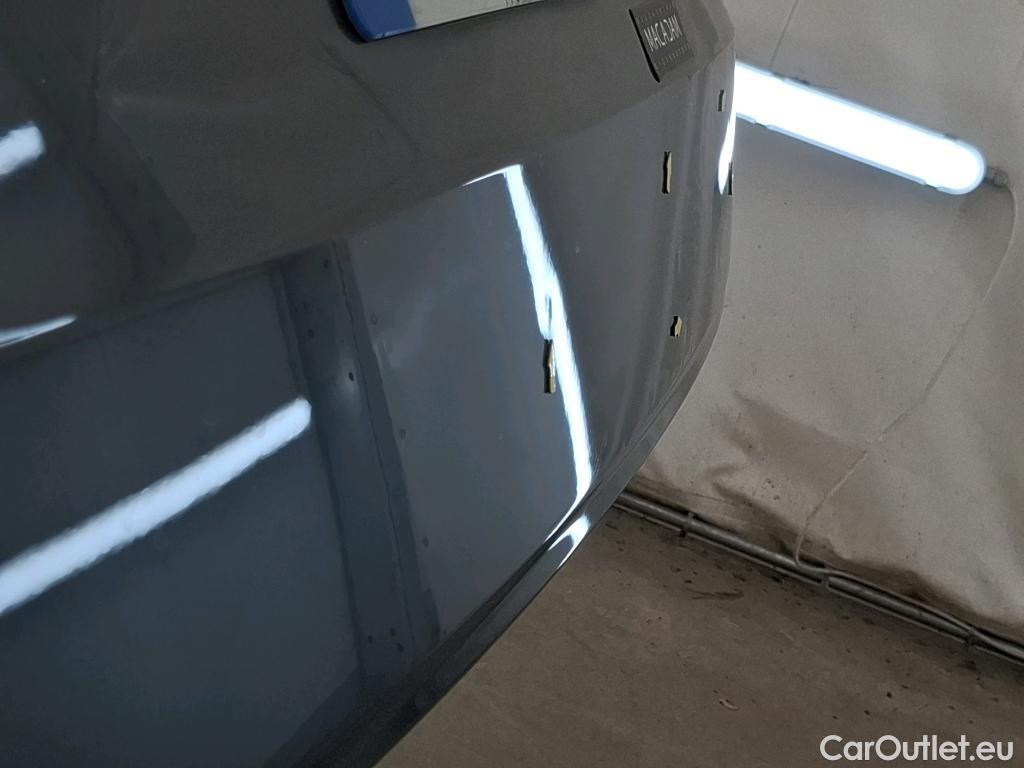  Seat  ATECA  Style Business 1.0 TSI 110CV BVM6 E6d #24