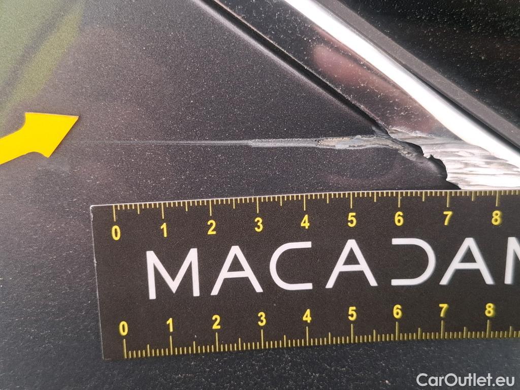  Seat  ATECA  Style Business 1.0 TSI 110CV BVM6 E6d #16