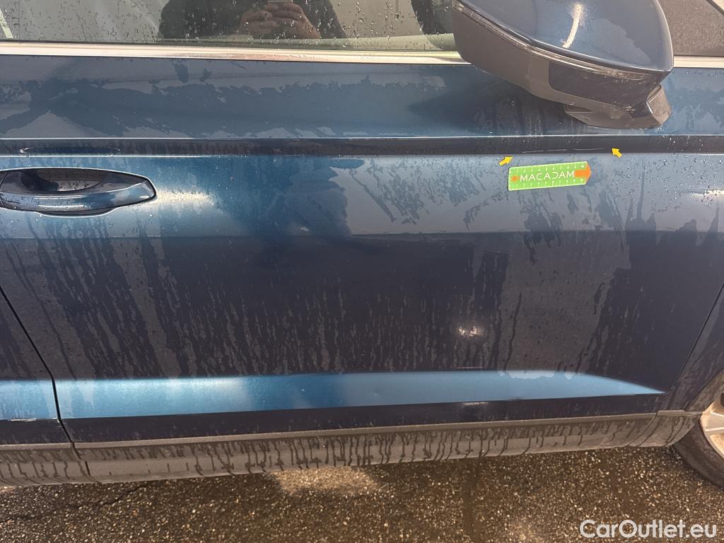  Seat  ATECA  Style Business 1.6 TDI 115CV BVA7 E6dT #16