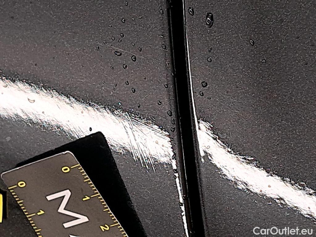  Skoda  Karoq  Ambition 1.6 TDI 115CV BVA7 E6dT #11