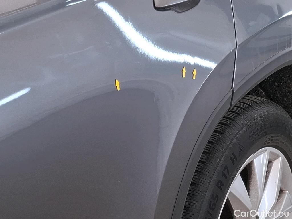  Seat  ATECA  Style Business 1.0 TSI 110CV BVM6 E6d #37