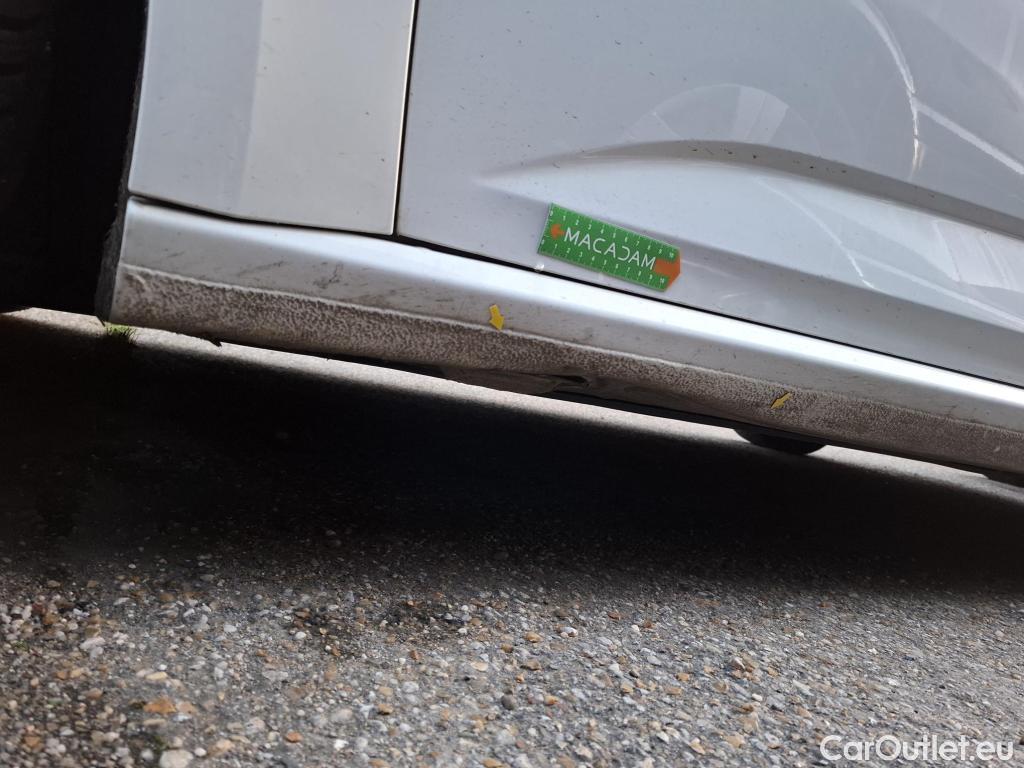  Renault  Megane  IV Grandtour Business 1.5 dCi 115CV BVM6 E6d #18