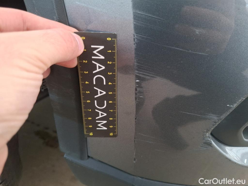  Seat  ATECA  Style Business 1.0 TSI 110CV BVM6 E6d #55