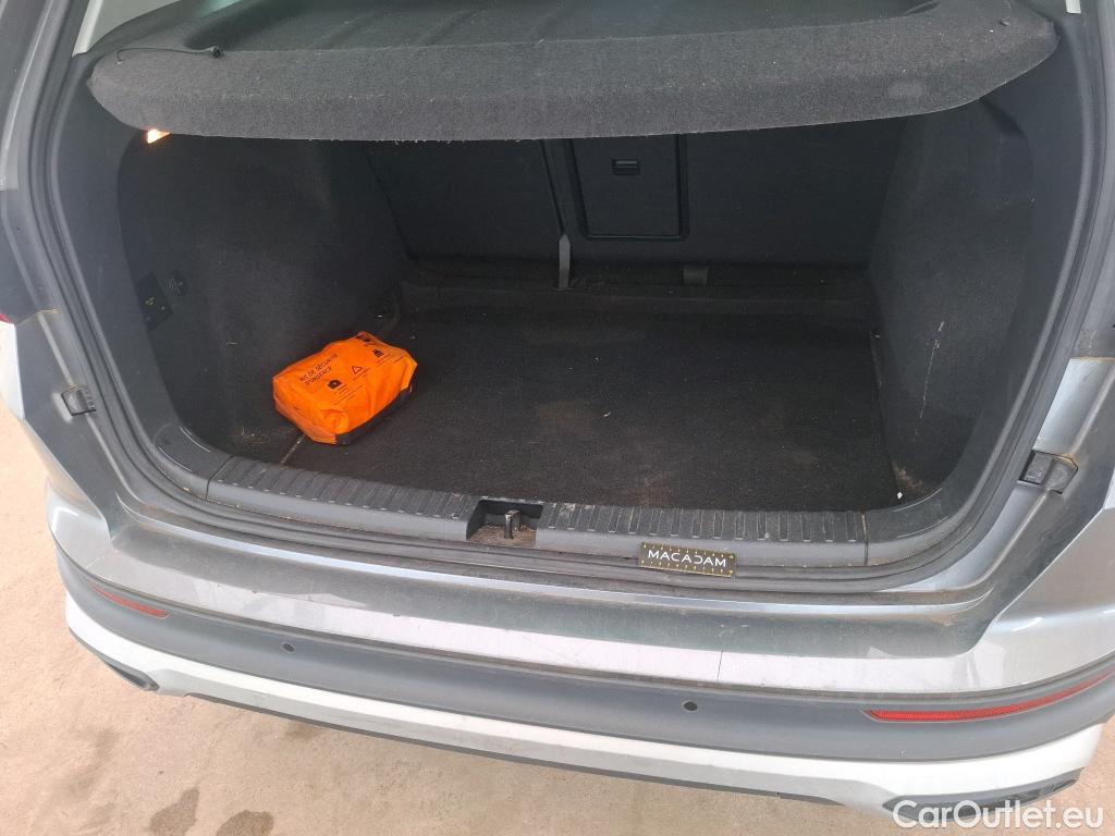  Seat  ATECA  Style Business 1.0 TSI 110CV BVM6 E6d #76