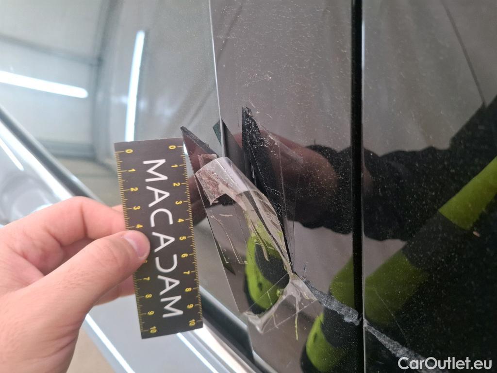  Seat  ATECA  Style Business 1.0 TSI 110CV BVM6 E6d #89