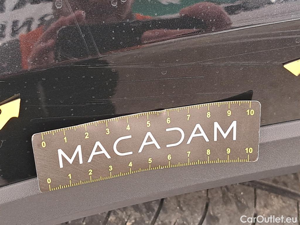  Skoda  Karoq SKODA  / 2017 / 5P / SUV 2.0 TDI 116ch DSG7 Ambition #10