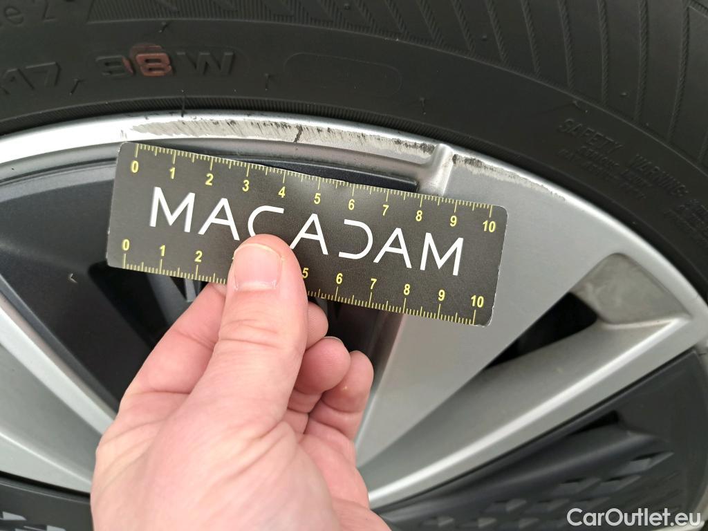  Skoda  Karoq SKODA  / 2017 / 5P / SUV 2.0 TDI 116ch DSG7 Ambition #20