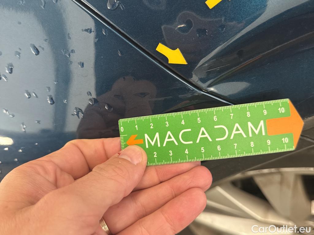  Seat  ATECA  Style Business 1.6 TDI 115CV BVA7 E6dT #35