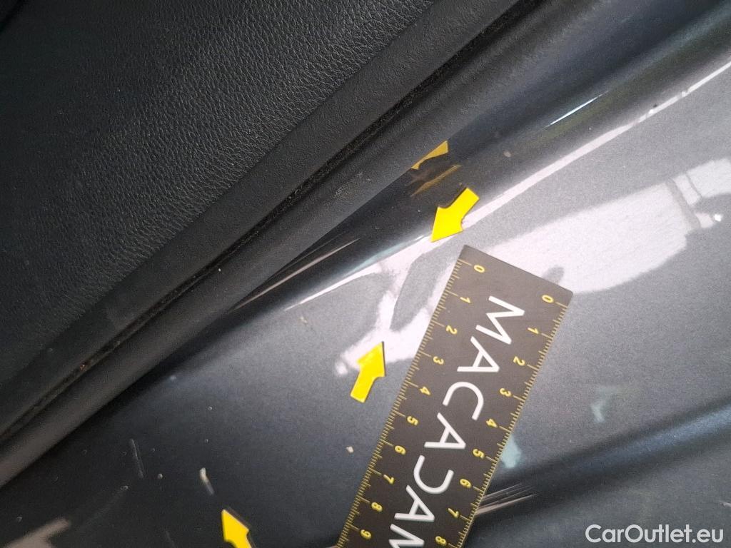  Seat  ATECA  Style Business 1.0 TSI 110CV BVM6 E6d #70