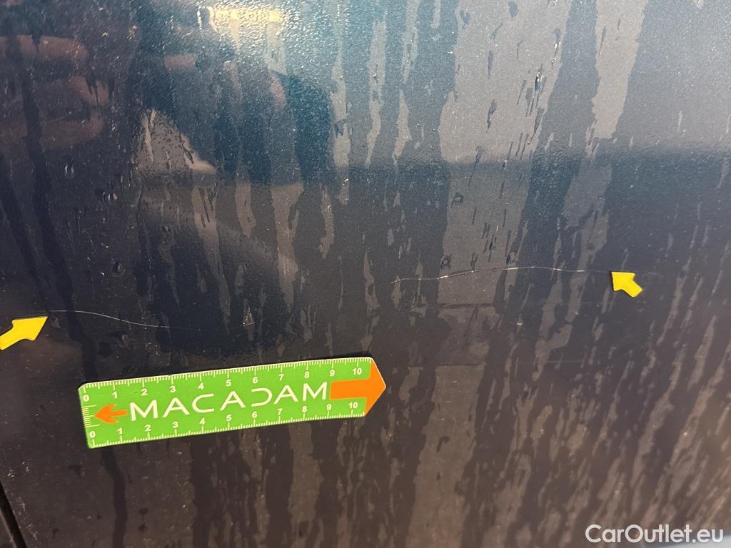  Seat  ATECA  Style Business 1.6 TDI 115CV BVA7 E6dT #20