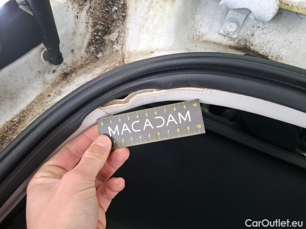  Renault  Megane  IV Grandtour Business 1.5 dCi 115CV BVM6 E6d #39