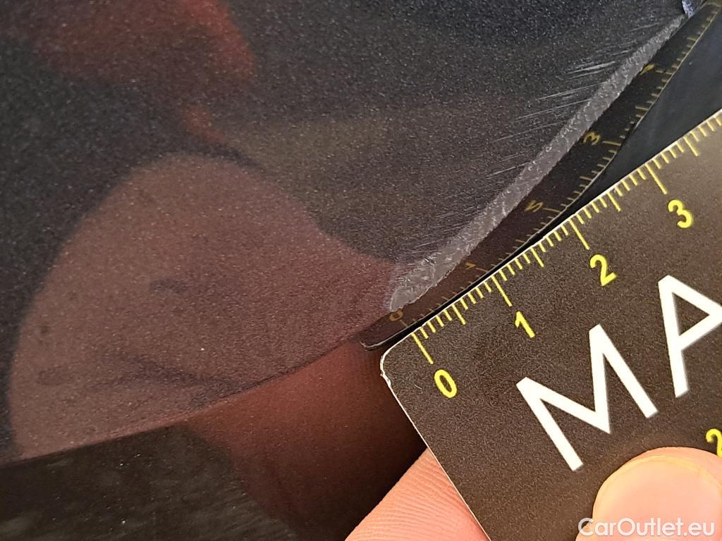  Renault  Clio  V Business Edition 1.5 dCi 85CV BVM6 E6dT #19