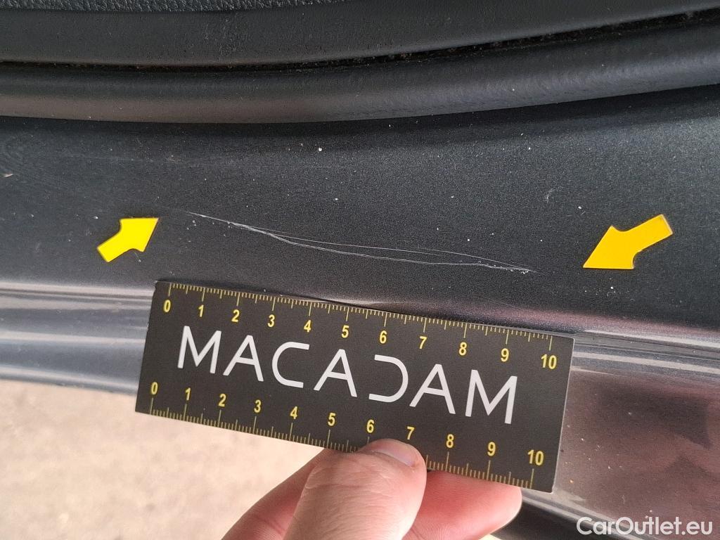  Seat  ATECA  Style Business 1.0 TSI 110CV BVM6 E6d #72