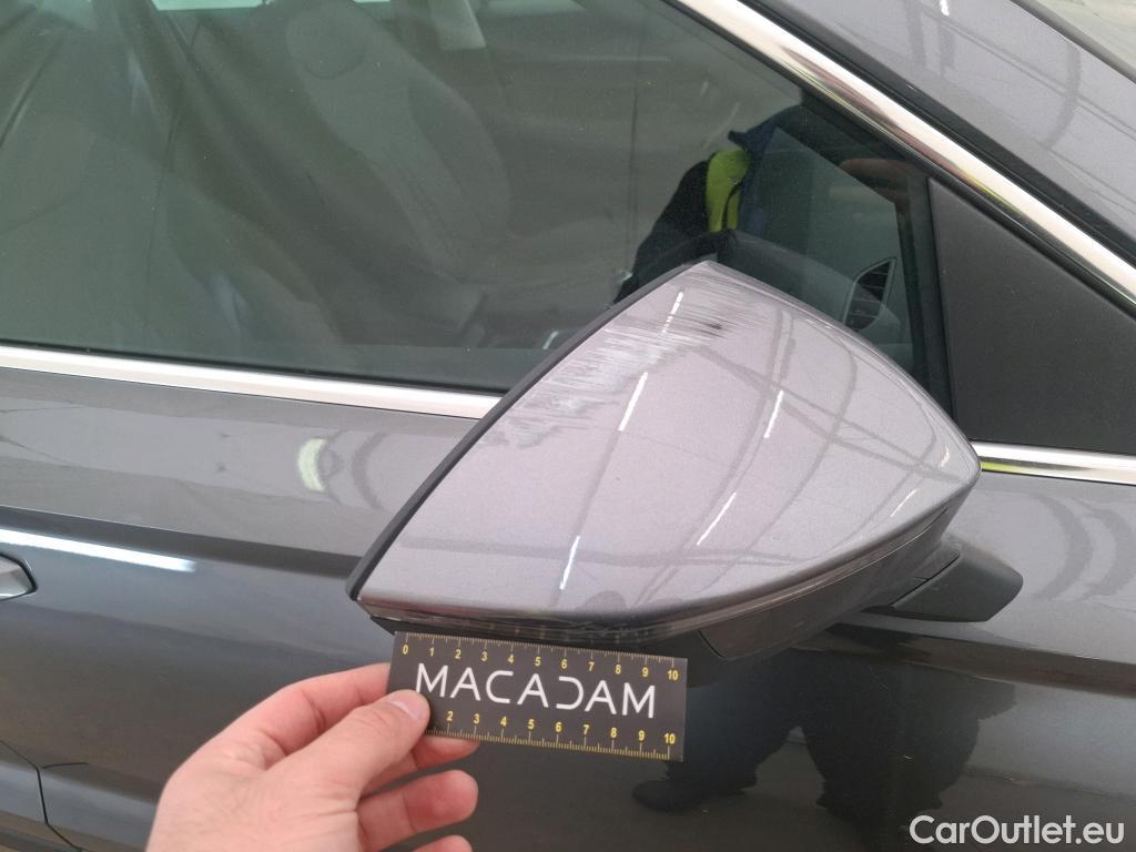  Seat  ATECA  Style Business 1.0 TSI 110CV BVM6 E6d #110