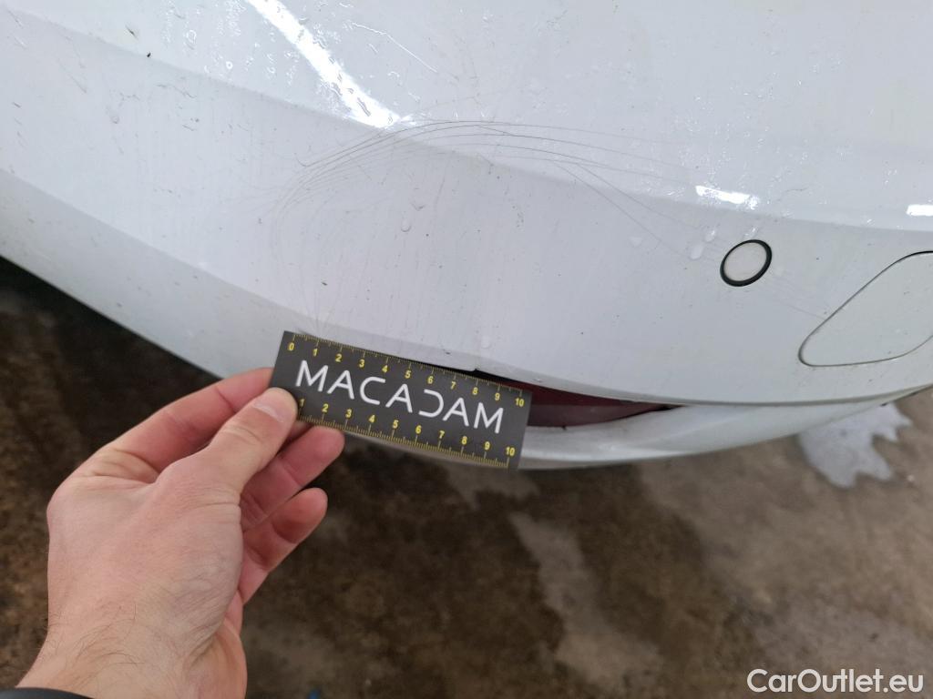  Renault  Megane  IV Grandtour Business 1.5 dCi 115CV BVM6 E6d #7