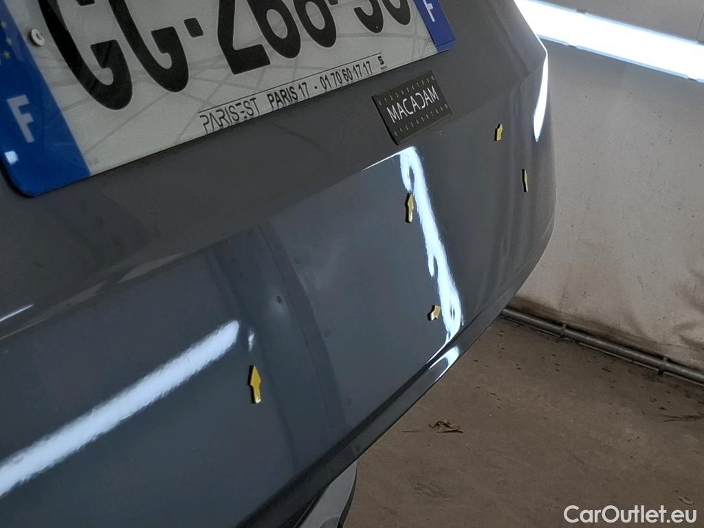  Seat  ATECA  Style Business 1.0 TSI 110CV BVM6 E6d #23