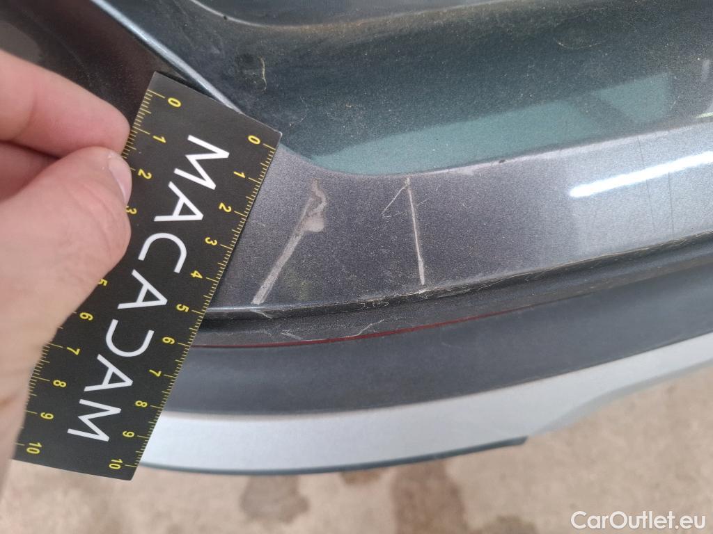  Seat  ATECA  Style Business 1.0 TSI 110CV BVM6 E6d #53