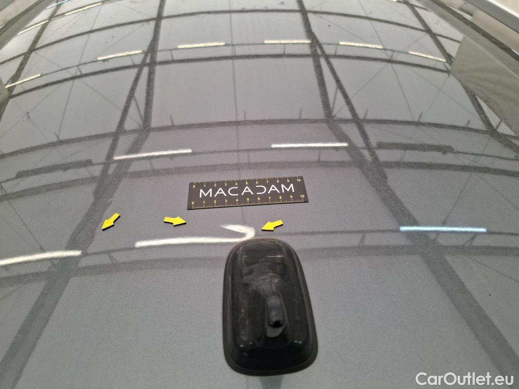  Seat  ATECA  Style Business 1.0 TSI 110CV BVM6 E6d #5