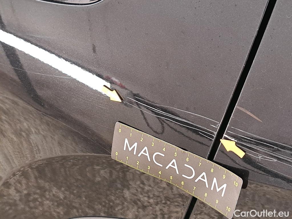  Skoda  Karoq SKODA  / 2017 / 5P / SUV 2.0 TDI 116ch DSG7 Ambition #6