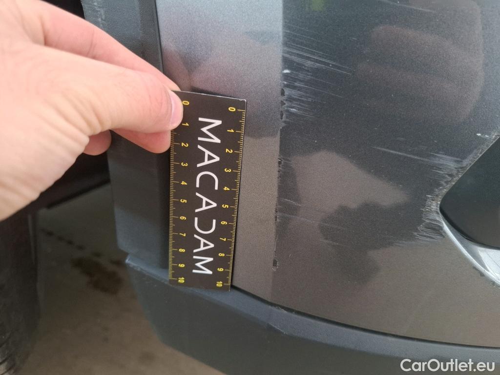  Seat  ATECA  Style Business 1.0 TSI 110CV BVM6 E6d #56