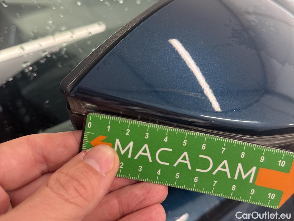  Seat  ATECA  Style Business 1.6 TDI 115CV BVA7 E6dT #51