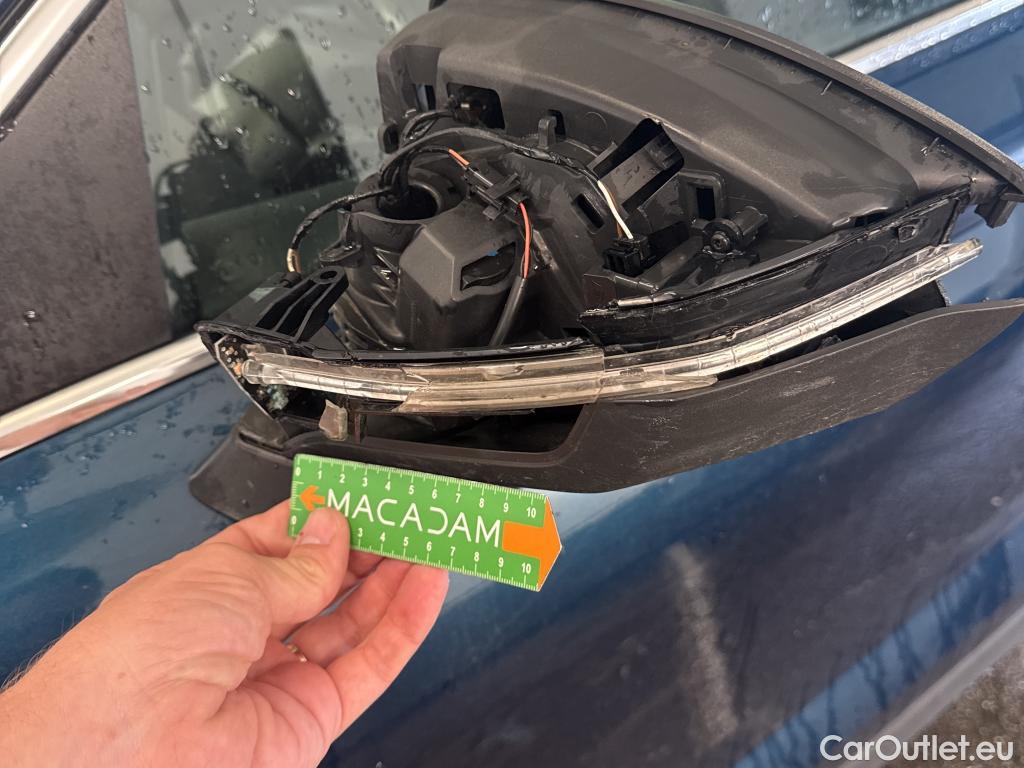  Seat  ATECA  Style Business 1.6 TDI 115CV BVA7 E6dT #48