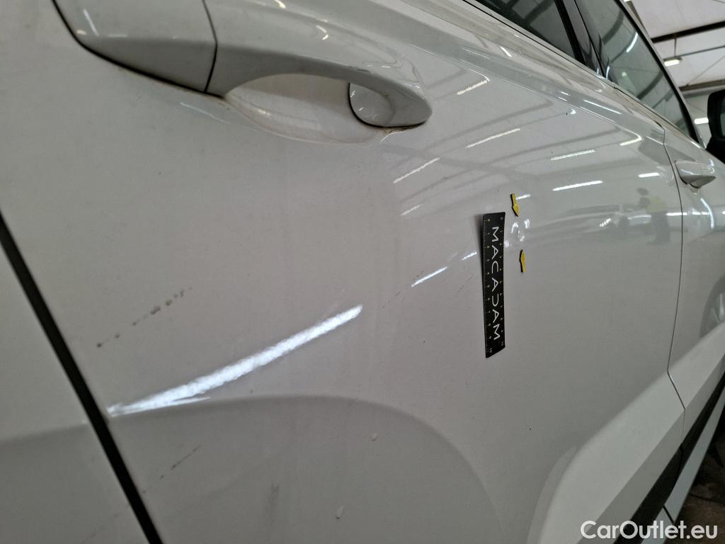  Seat  ATECA SEAT  / 2020 / 5P / SUV 2.0 TDI 150 DSG7 S&S Xperience #15