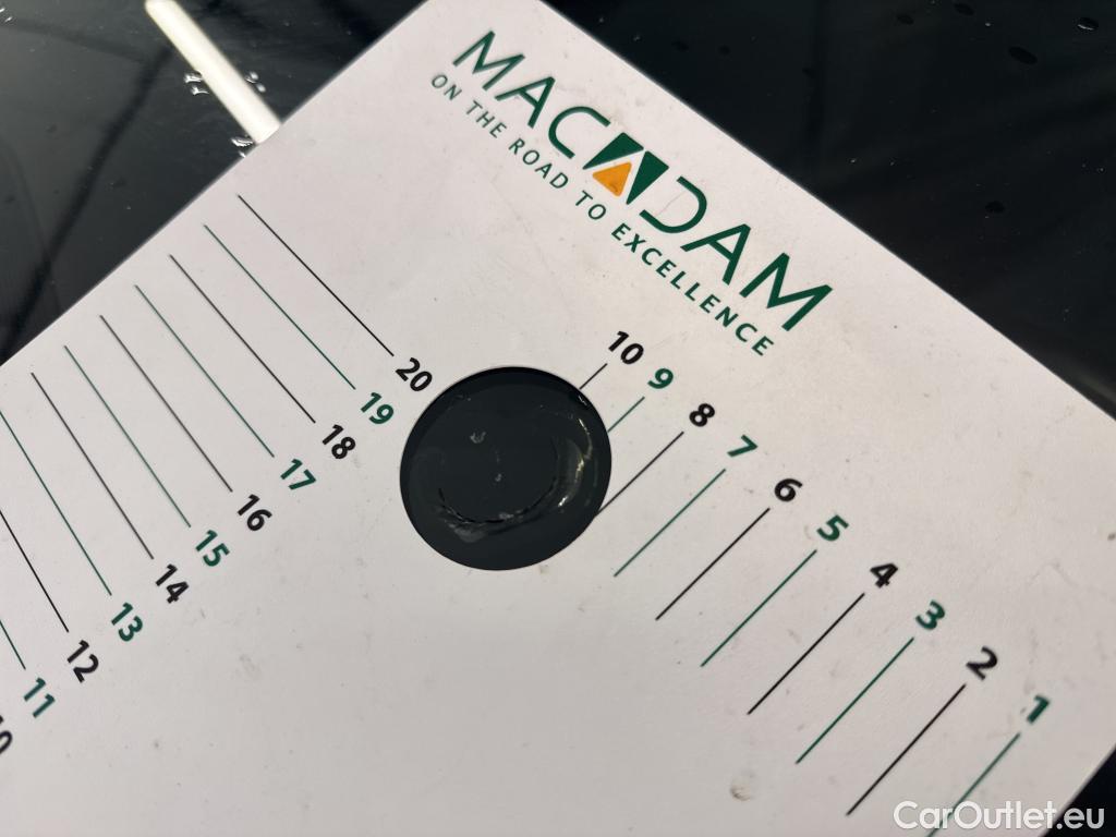  Seat  ATECA  Style Business 1.6 TDI 115CV BVA7 E6dT #2