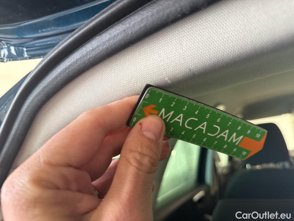  Seat  ATECA  Style Business 1.6 TDI 115CV BVA7 E6dT #41