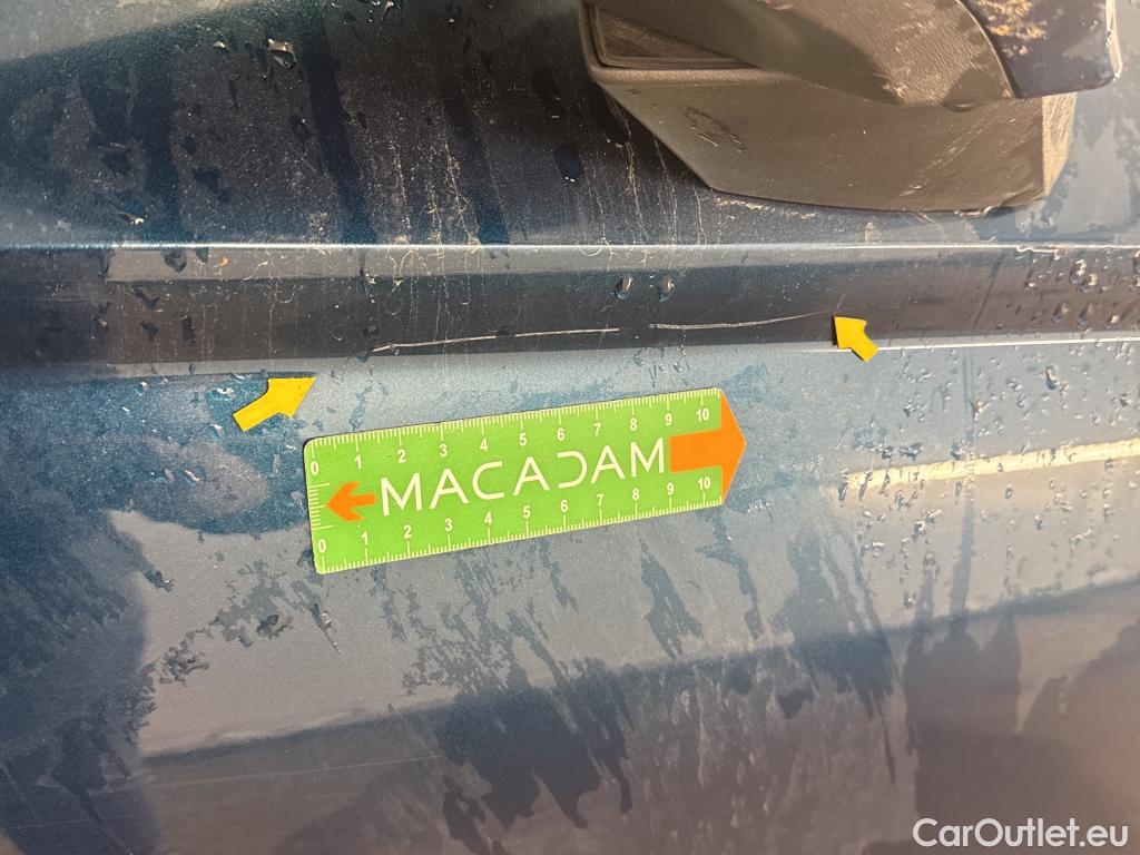  Seat  ATECA  Style Business 1.6 TDI 115CV BVA7 E6dT #17