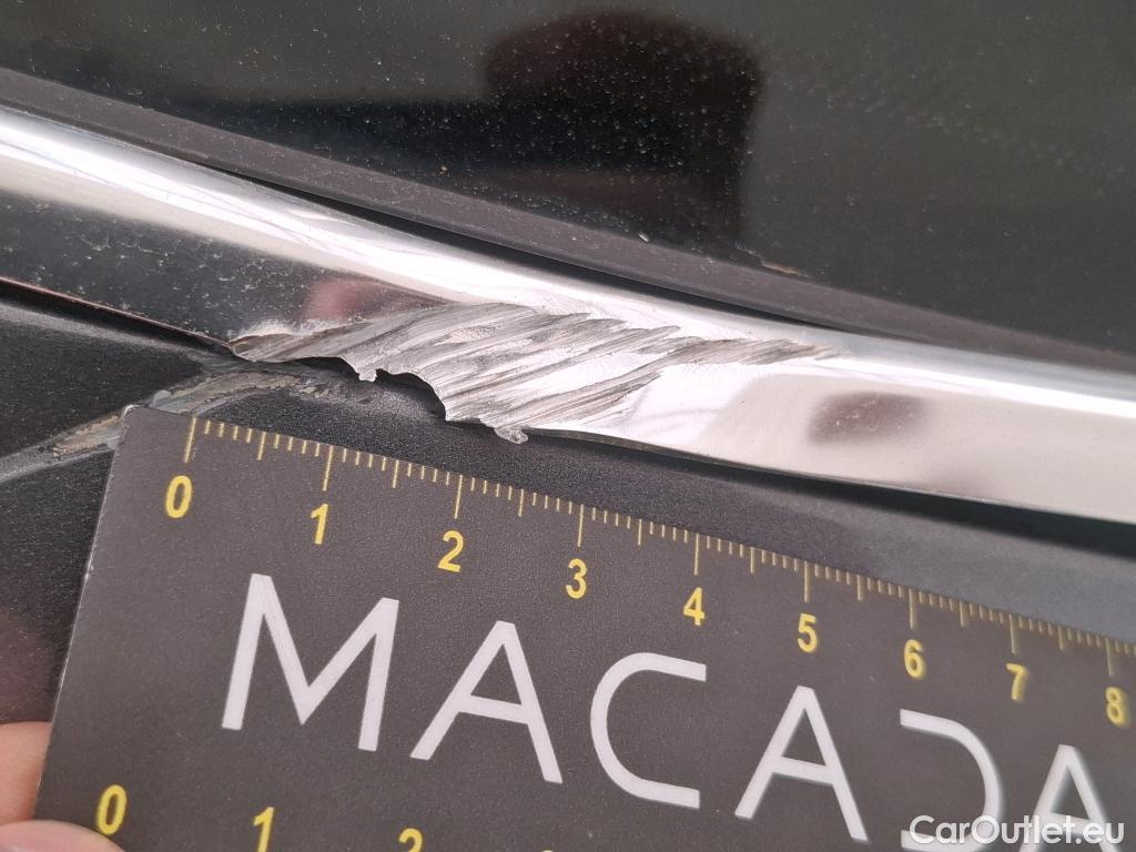  Seat  ATECA  Style Business 1.0 TSI 110CV BVM6 E6d #79