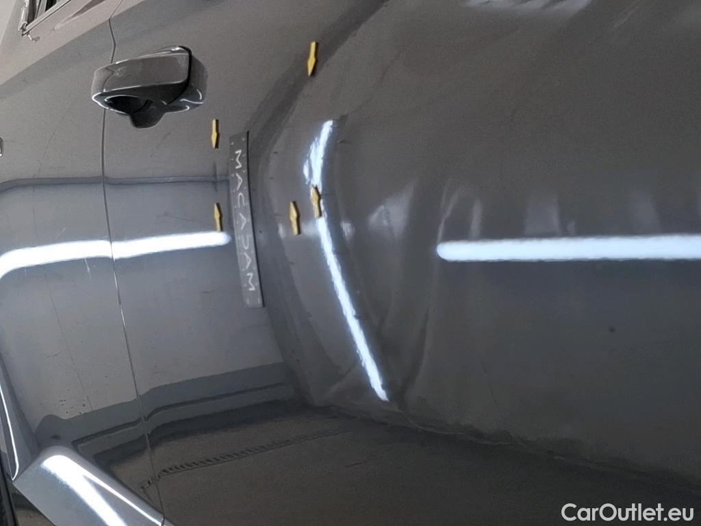  Seat  ATECA  Style Business 1.0 TSI 110CV BVM6 E6d #33