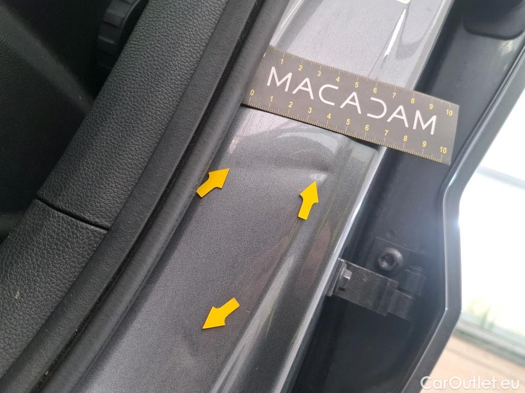  Seat  ATECA  Style Business 1.0 TSI 110CV BVM6 E6d #65