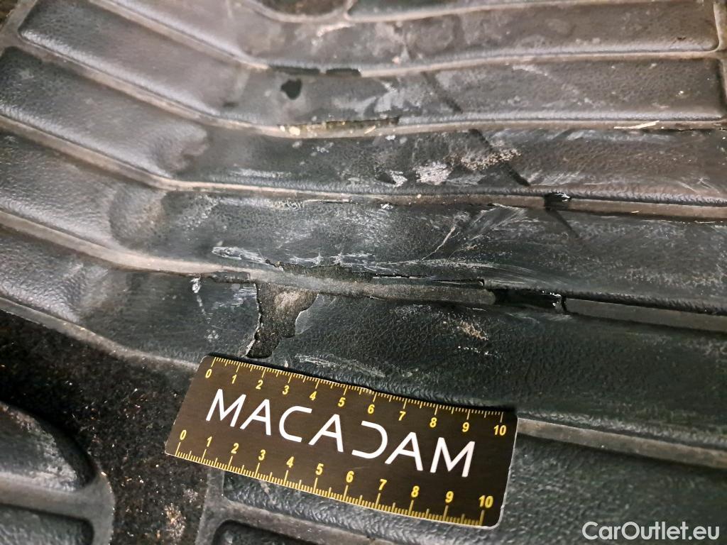  Renault  Clio  V Business Edition 1.5 dCi 85CV BVM6 E6dT #3