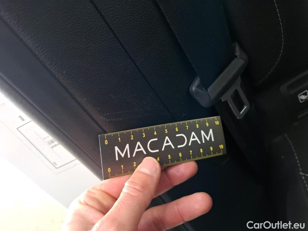  Renault  Megane  IV Grandtour Business 1.5 dCi 115CV BVM6 E6d #37