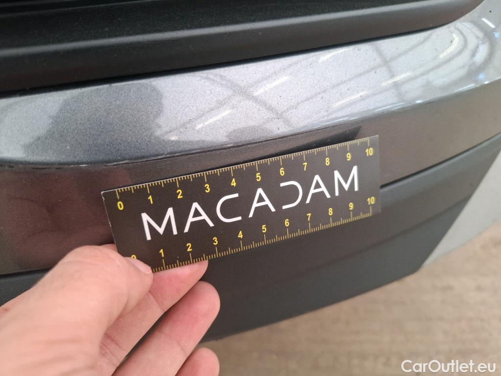  Seat  ATECA  Style Business 1.0 TSI 110CV BVM6 E6d #62