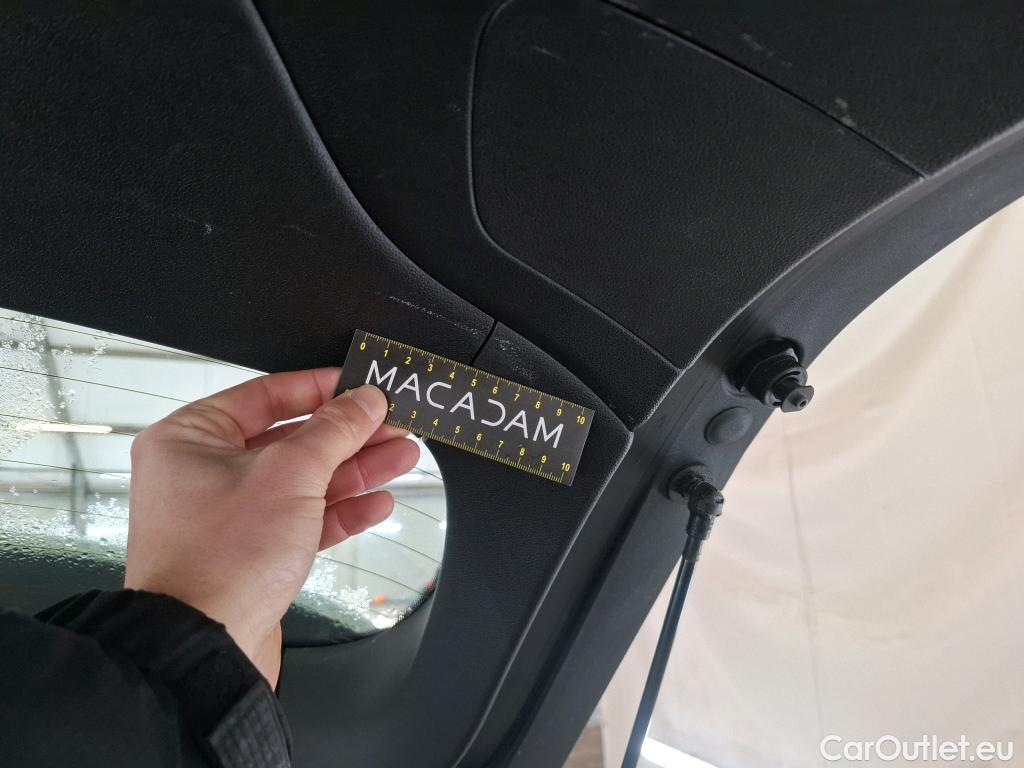  Renault  Megane  IV Grandtour Business 1.5 dCi 115CV BVM6 E6d #24