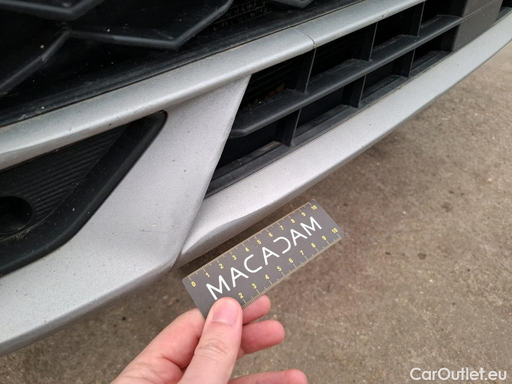  Seat  ATECA SEAT  / 2020 / 5P / SUV 2.0 TDI 150 DSG7 S&S Xperience #9