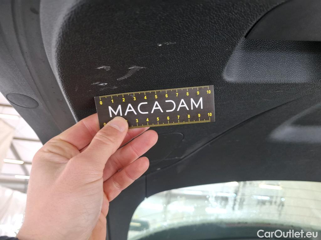  Renault  Megane  IV Grandtour Business 1.5 dCi 115CV BVM6 E6d #23